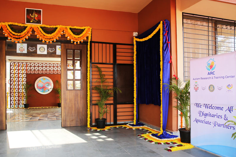 Restaurantly - Restaurant Website Template