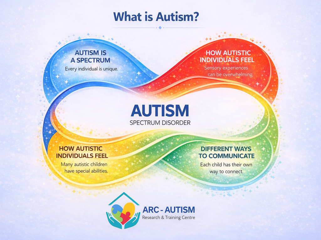 Restaurantly - Restaurant Website Template